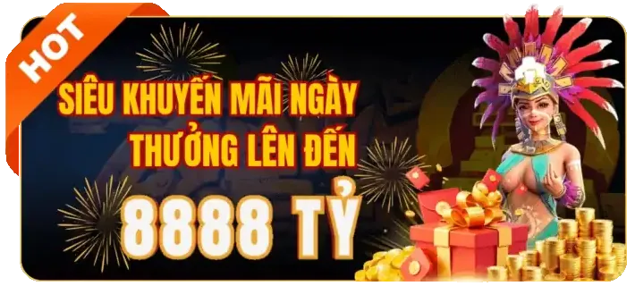 Lợi ích khi tham gia khuyến mãi Best88