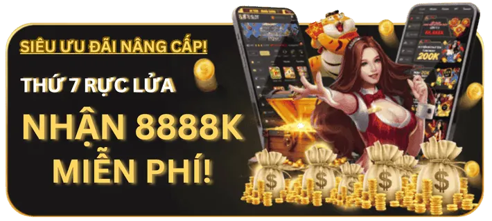 Hướng dẫn nhận khuyến mãi Best88