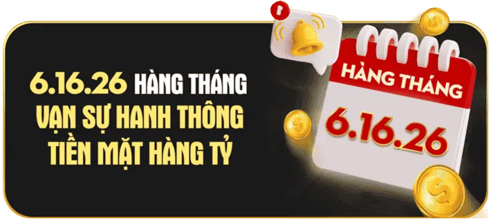 Tin tức khuyến mãi Best88