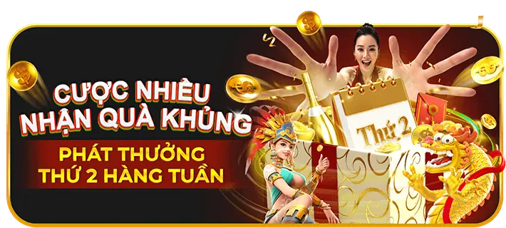 Game bắn cá và nổ hũ Best88