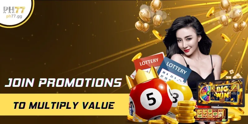 Thưởng nạp lại Best88