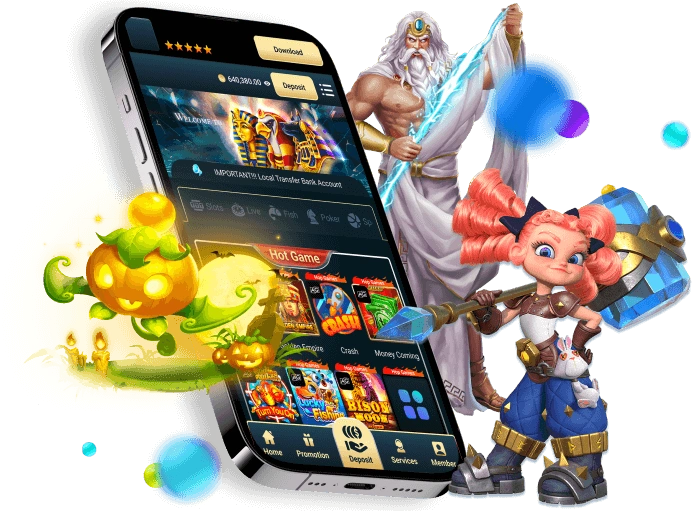 Bí quyết chọn game hay nhất tại best88 khuyến mãi