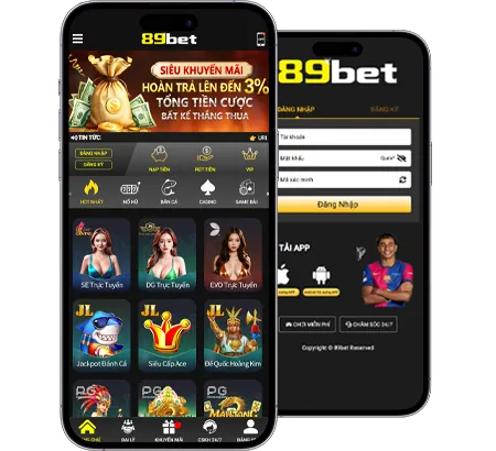 Mã hóa dữ liệu SSL tại Best88