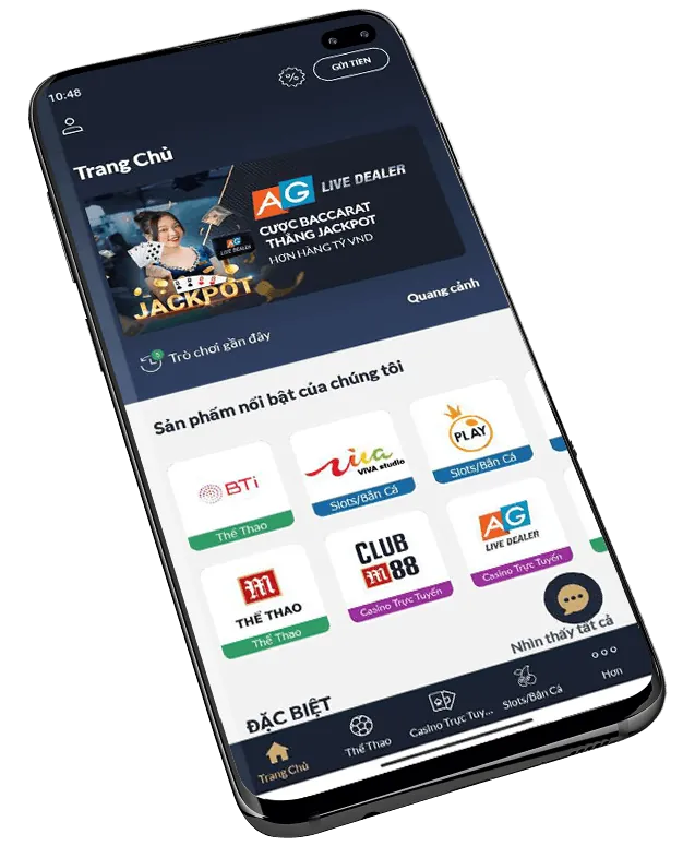 Ưu đãi khuyến mãi Best88 hấp dẫn