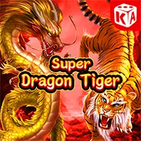 Biểu tượng lá chắn bảo mật màu xanh lá cây, tượng trưng cho hệ thống an toàn của Best88.