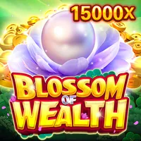 Chăm sóc khách hàng chuyên nghiệp