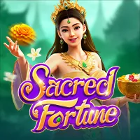 Khuyến mãi độc quyền