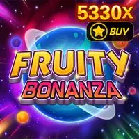 Giới Thiệu Chương Trình VIP Best88