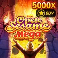 Hỗ trợ qua điện thoại Best88