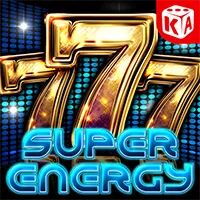 VIP Đồng