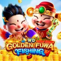 Hỗ trợ qua email Best88