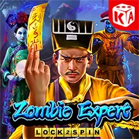 Đặc Quyền Thành Viên VIP