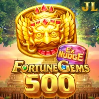VIP Vàng