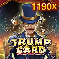 Các phương thức gửi tiền an toàn tại Best88