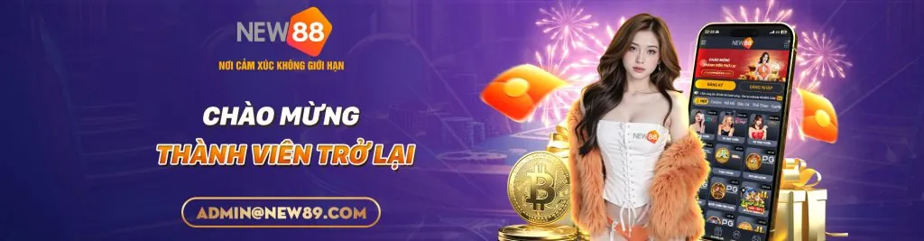 Hình ảnh minh họa tính công bằng trong trò chơi của Best88