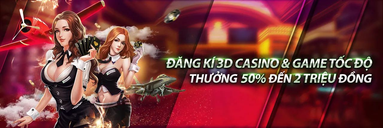 Đá gà trực tuyến Best88 khuyến mãi