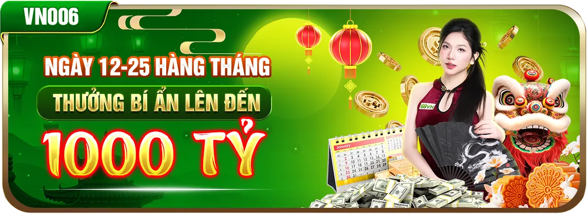 Giao diện đăng nhập Best88 với các ưu đãi hấp dẫn