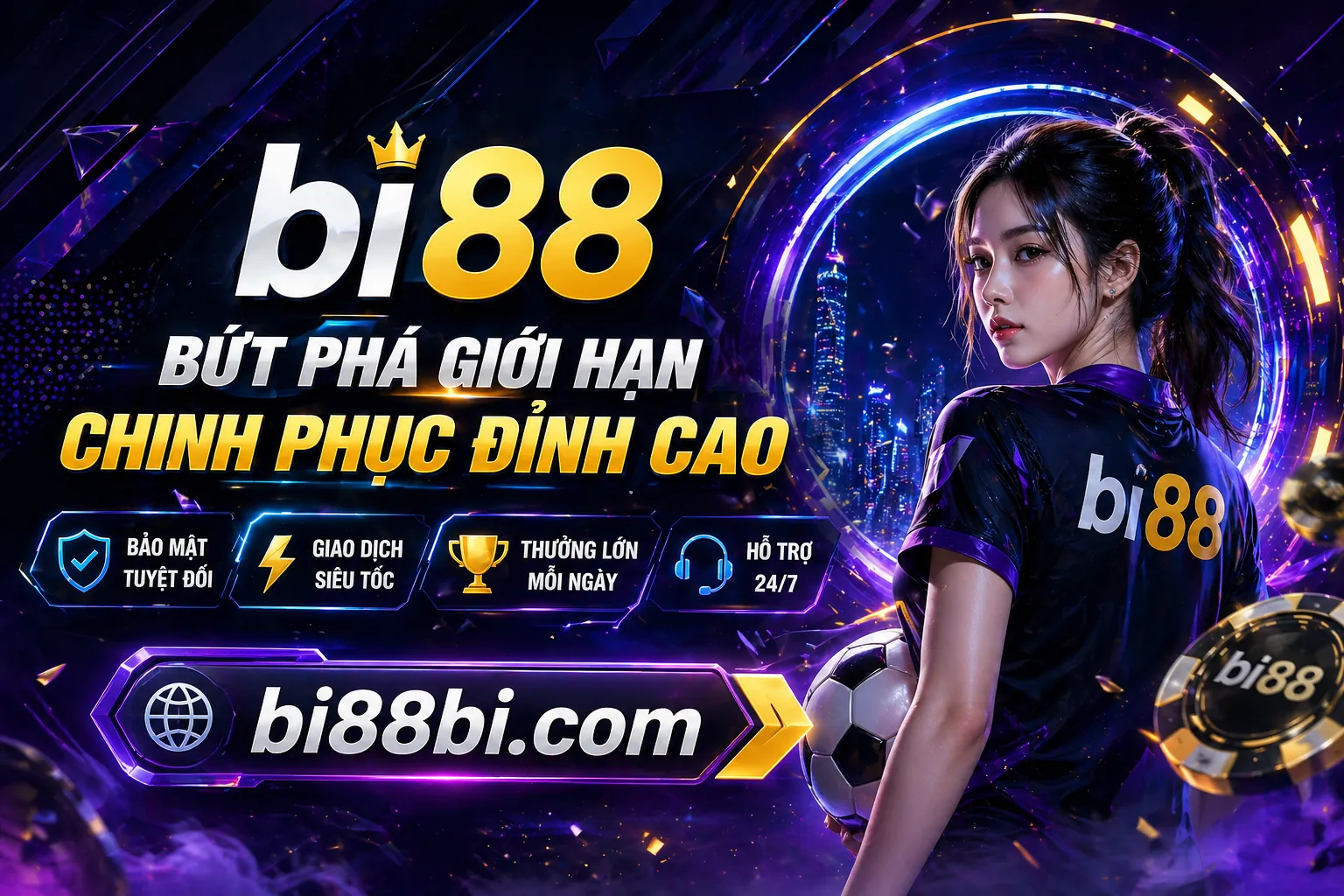 Hình ảnh chính về trò chơi Nổ Hũ Best88