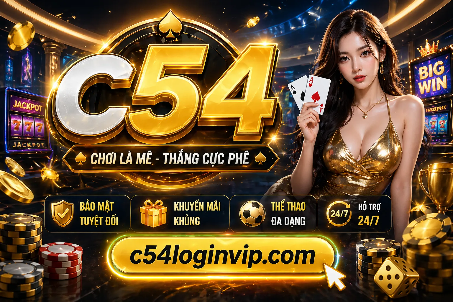 Giao diện Best88 với các trò chơi đa dạng và khuyến mãi hấp dẫn