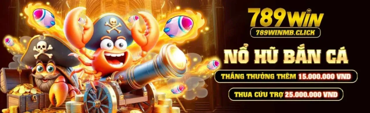 Hình ảnh game nổ hũ Best88 với jackpot lớn và khuyến mãi hấp dẫn