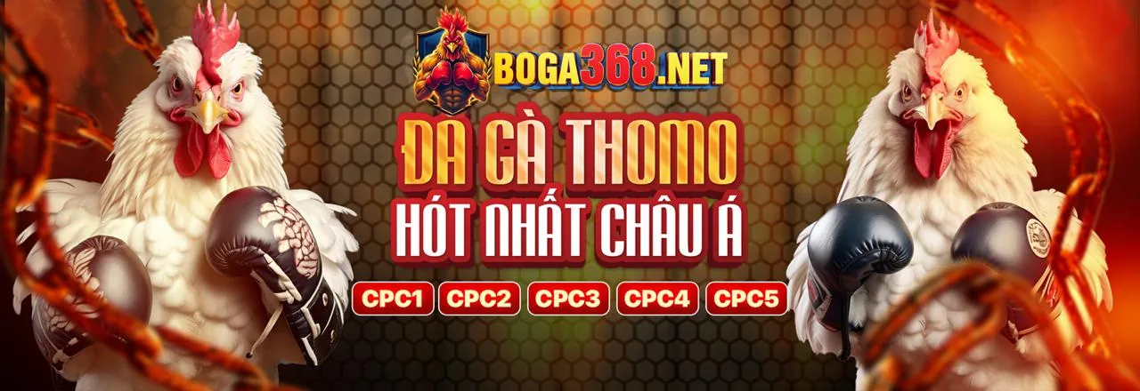 Giải bóng rổ NBA