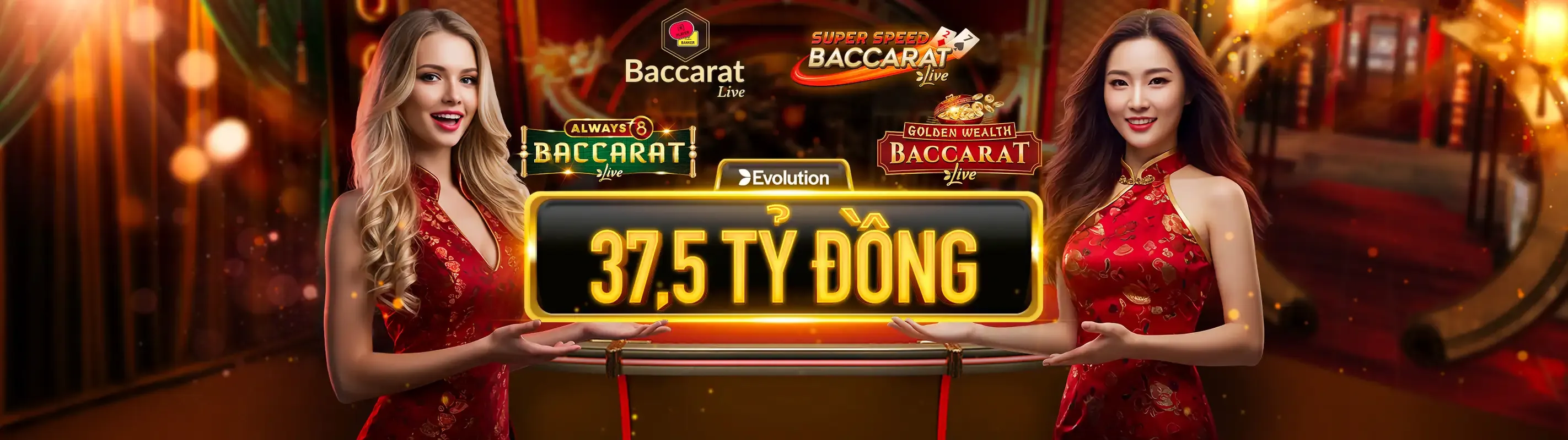 Đội ngũ hỗ trợ khách hàng Best88 chuyên nghiệp sẵn sàng phục vụ bạn 24/7