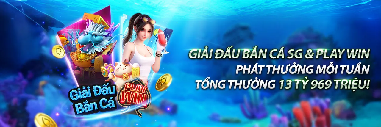 Khuyến mãi Best88 2026 – Ưu đãi hấp dẫn cho người chơi cá cược trực tuyến