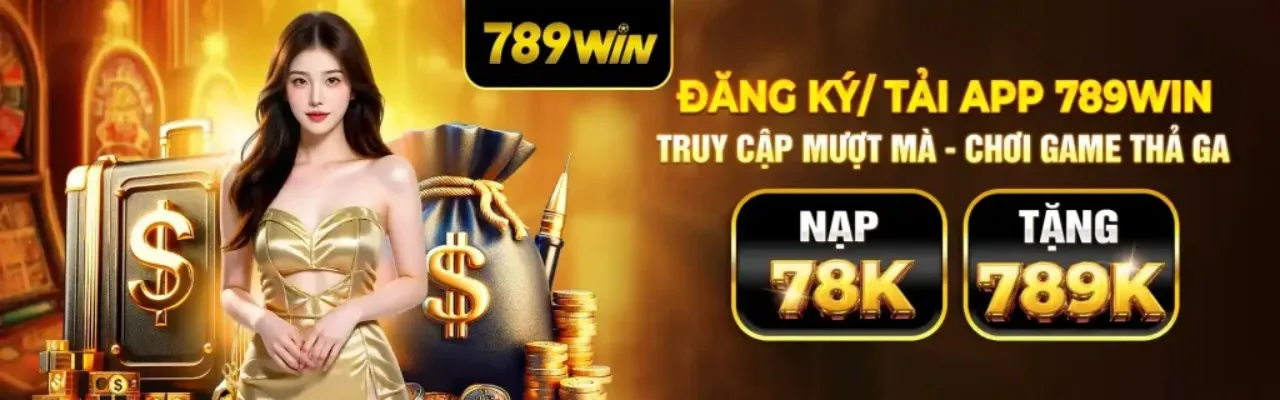 Tải Best88 Android
