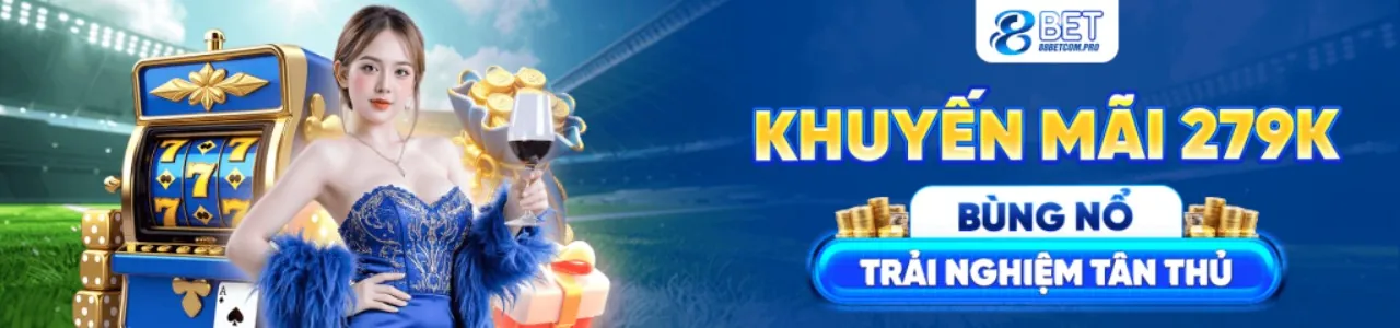 Tin tức và khuyến mãi mới nhất từ Best88