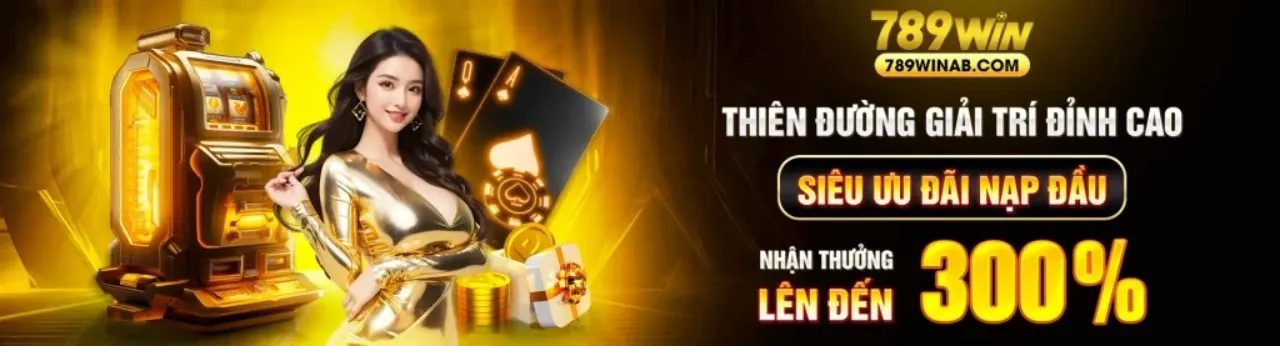 Game Bắn Cá Thần Tài