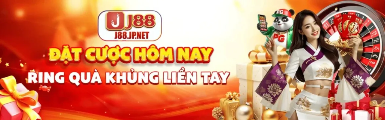 Hình ảnh giới thiệu Best88 Khuyến Mãi