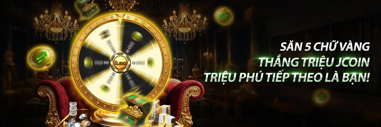 Giấy phép hoạt động hợp pháp Best88