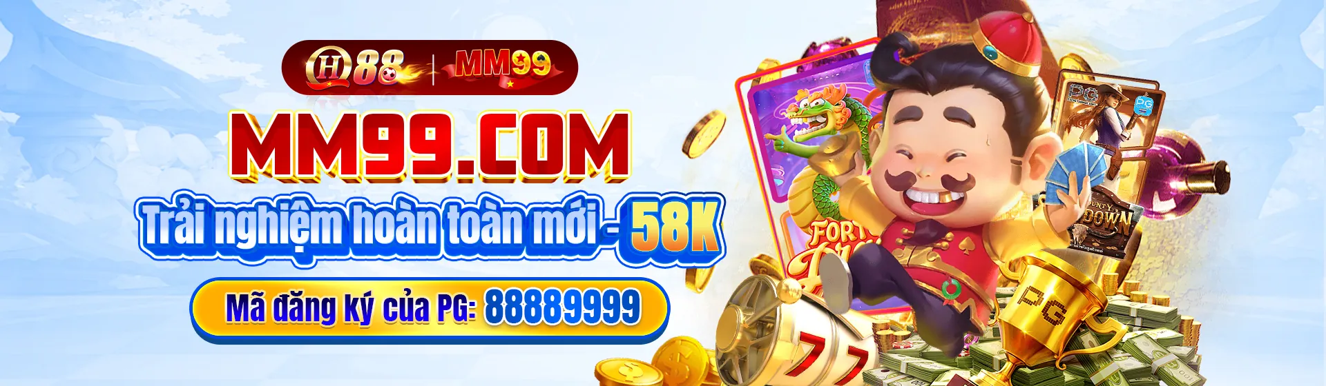 Ứng dụng Best88 trên điện thoại
