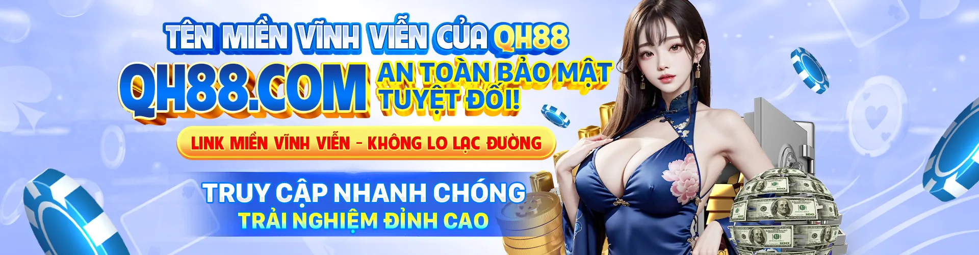 Vòng quay miễn phí