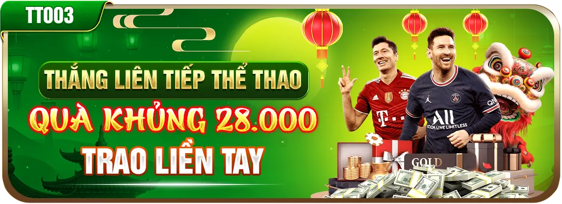 Sân vận động thể thao sôi động của Best88 Khuyến Mãi