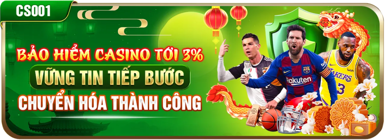 Hình ảnh cá cược thể thao sôi động tại Best88