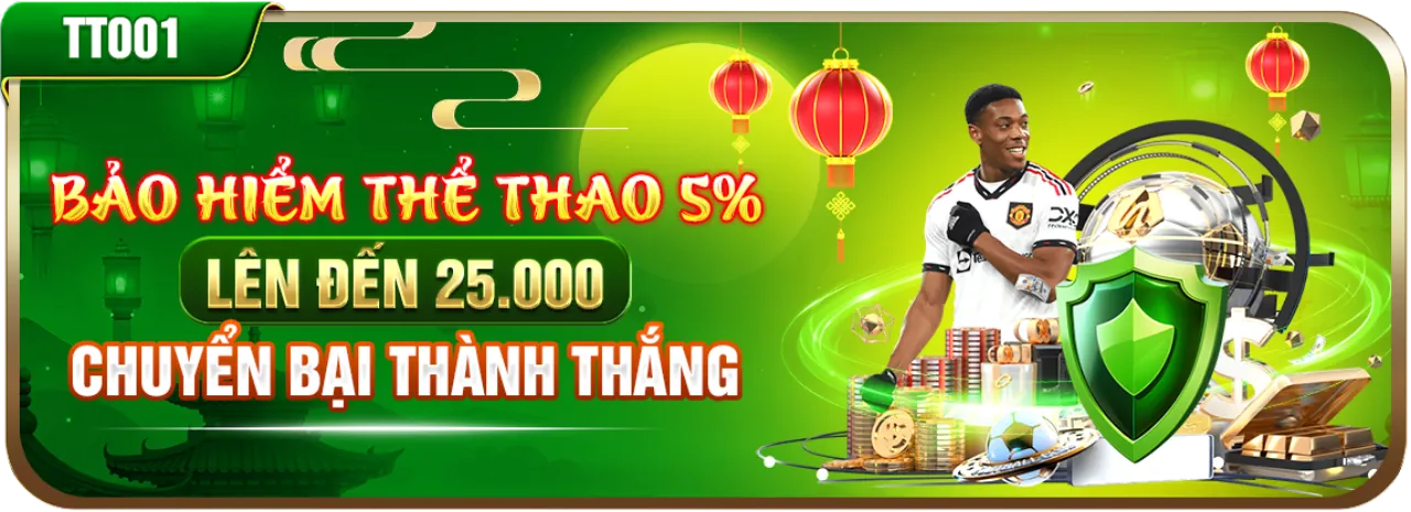 Khuyến Mãi Hấp Dẫn best88 2026