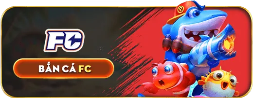Cá cược thể thao Best88