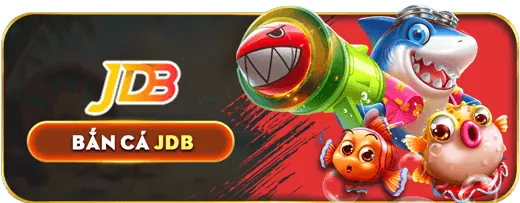 Chế độ chơi Bắn Cá nhiều người