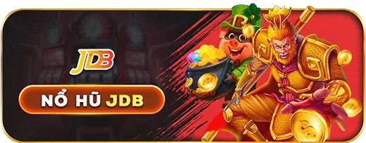 Trò chơi slot Best88