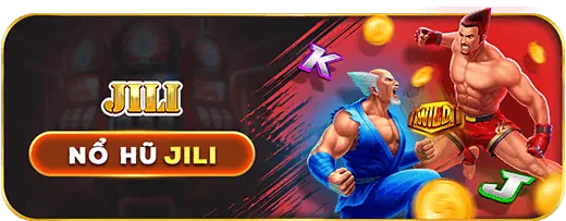 Giao diện ứng dụng di động Best88