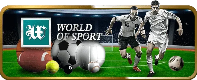 Chương trình hoàn trả cược nổ hũ Best88