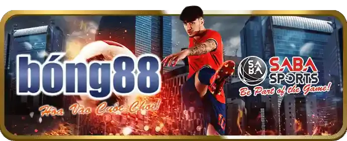 Hình ảnh một chiếc điện thoại hiển thị ứng dụng Best88 với các chương trình khuyến mãi