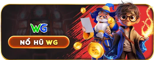 Trò chơi bắn cá Best88
