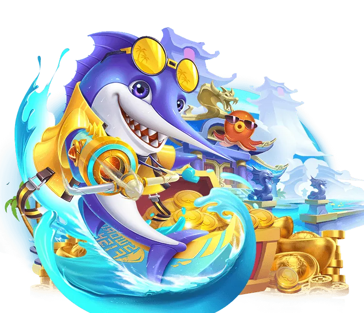 Gói thưởng chào mừng