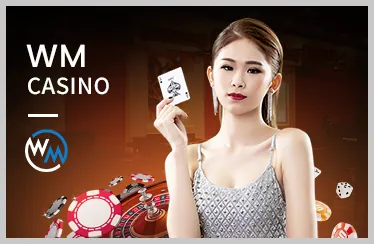 Quay và thắng lớn