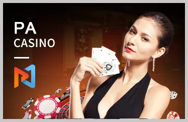 Vòng quay may mắn Bắn Cá Best88