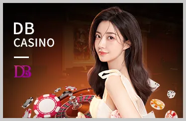 Đồ họa Bắn Cá chất lượng cao