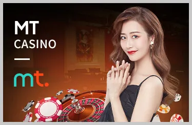 VIP Bạc