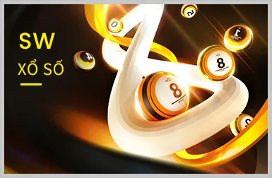 Lịch sử phát triển Best88